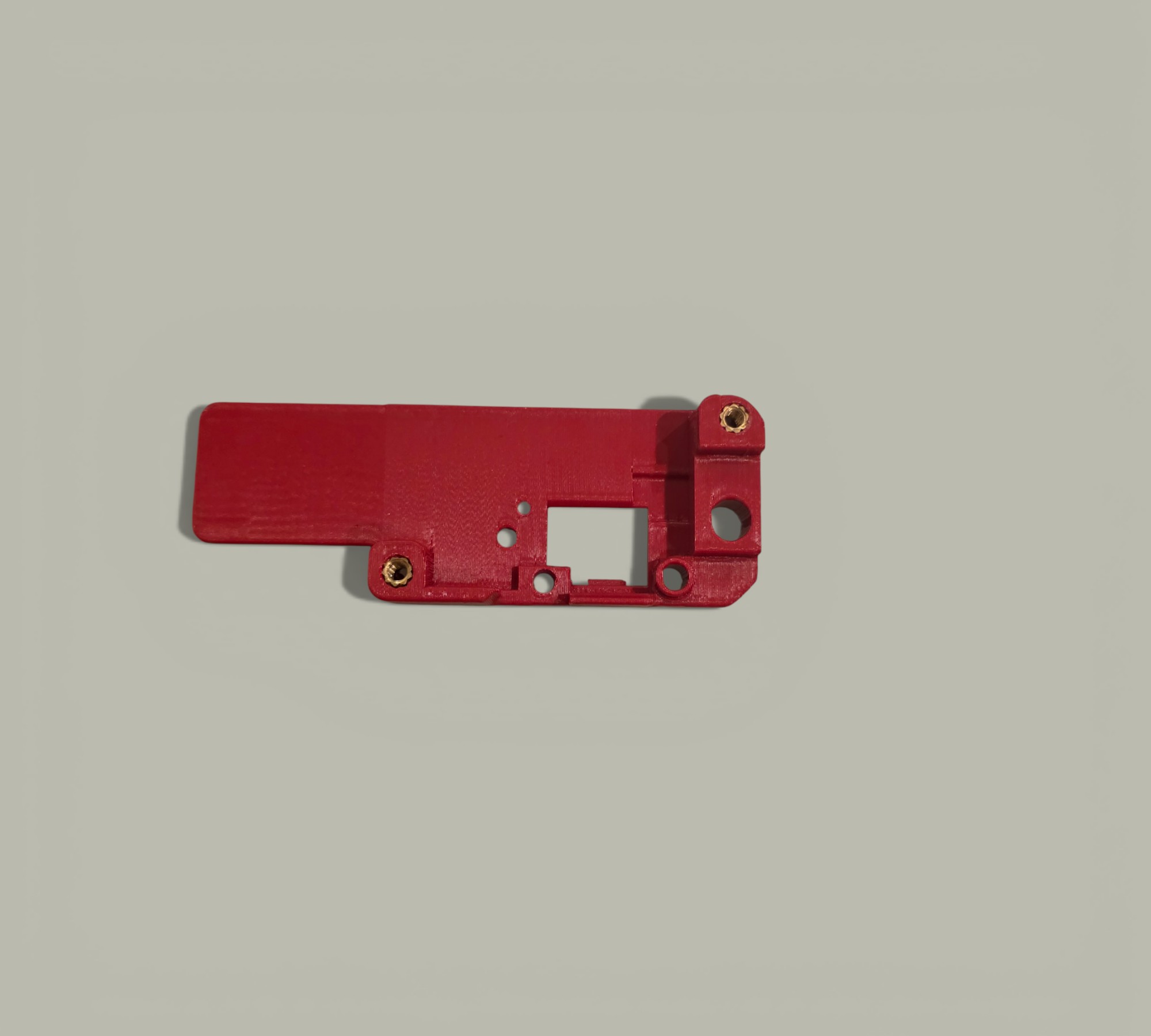 Trigger Housing L