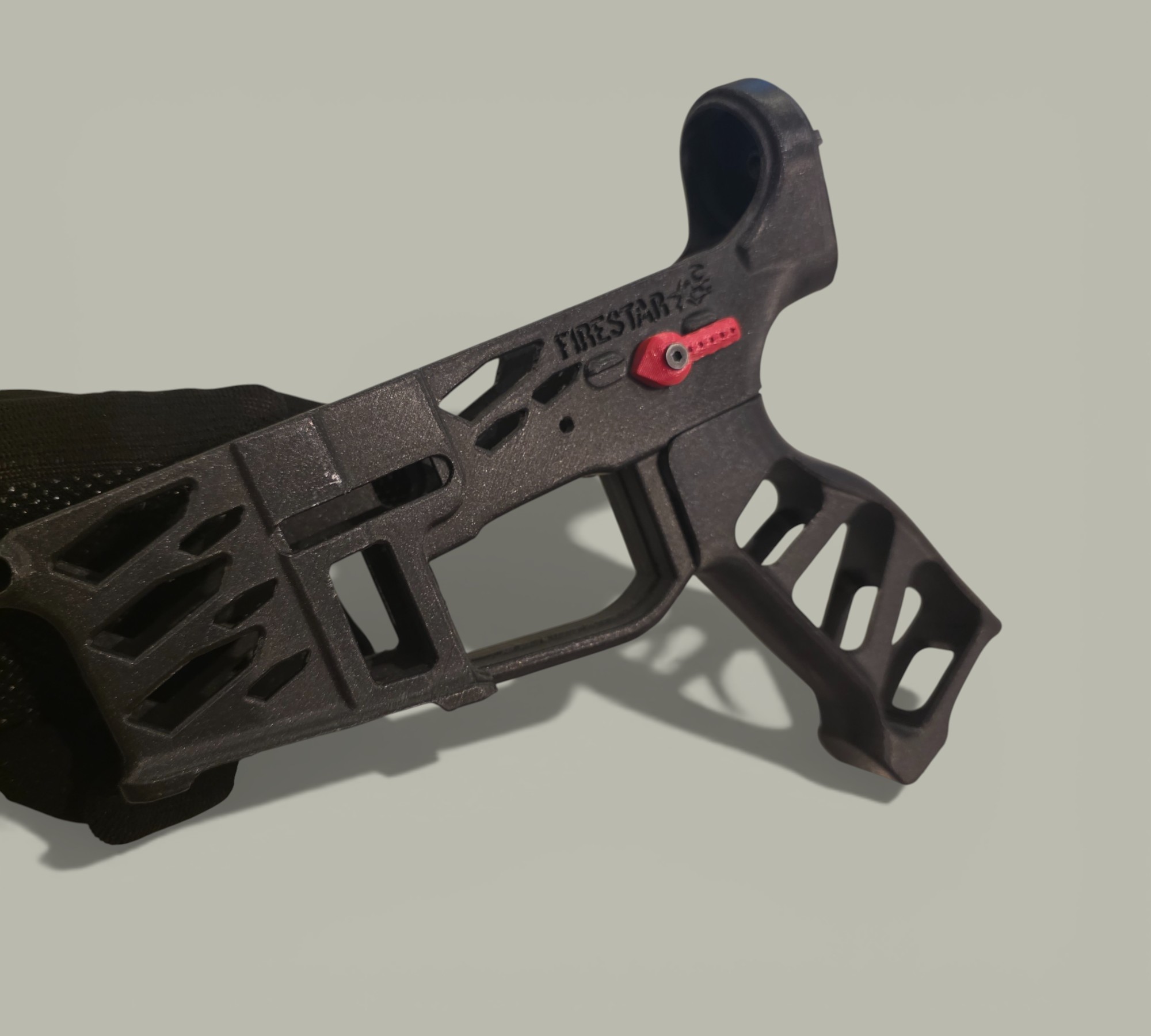 Grip Mount View 2